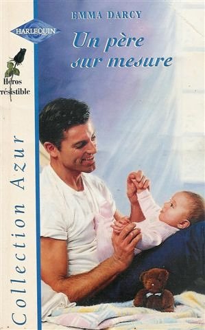 voir fiche du jeu Un père sur mesure