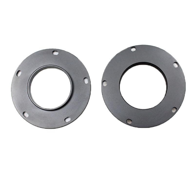 Aazon.co : 42 CAA 360 Degree Rotator Adjuster Odular Three-in-one