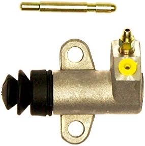 EXEDY SC563 Clutch Slave Cylinder