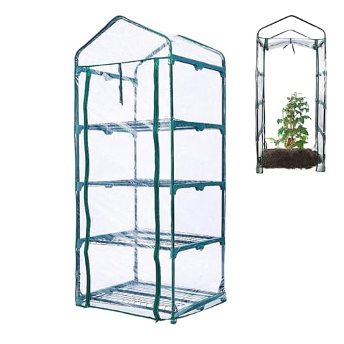 Jo[, PVC Ap Jo[, eXEOE_EpeBIEAfbLp 悯 ANZT[ ی p