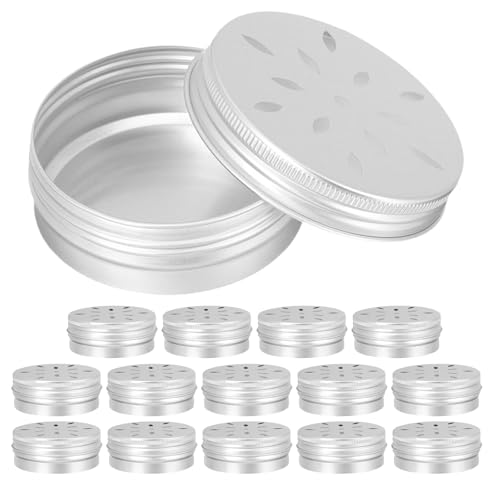 PERSELOSO ���p�k�o�g���[�j���O�{�b�N�X �A���~���m�[�Y���[�N�R���e�i ������ ���p�k�o���o�p �v���t�F�b�V���i���y�b�g�k�o�g���[�j���O�@�� 15��