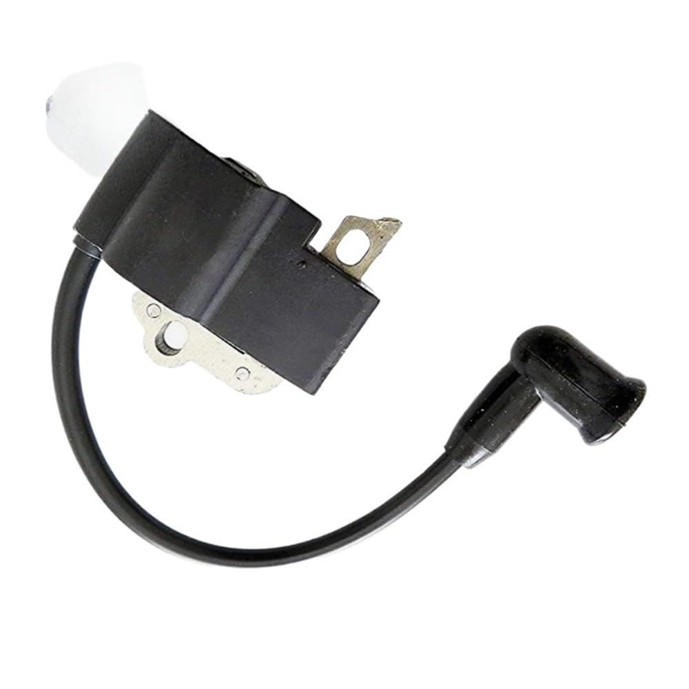 Chainsaw MS251 MS251C high-Voltage Coil igniter Module Rotor Chain Saw Accessories