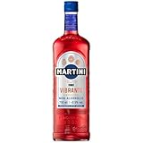 Martini