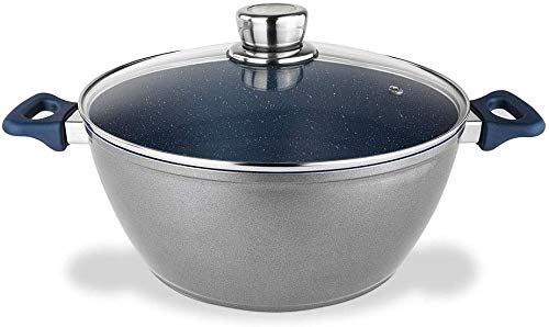 Catálogo de Bateria Flavor Stone - los preferidos. 27 Bateria Flavor Stone marca FLAVORSTONE (3)