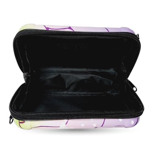 Image of 3D Sling Box Bag Luxury Mini Mobile Sling Bag For Women | Stylish Side Shoulder Crossbody Bags For Girls Daily Use | Messenger Purse