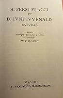 Satvrae B001I62WYM Book Cover