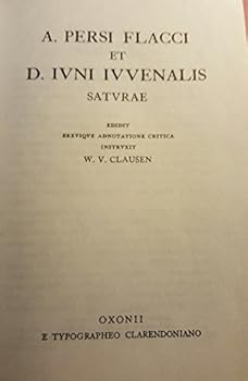 Hardcover Satvrae Book