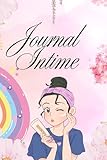 Independently published
