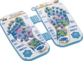 Amazon 日本製 健康ボード 足つぼマッサージ器 ダイエット器具 ストレッチグッズ ストレッチ器具 足裏マッサージ機 足のツボ 足裏マッサージ器 足つぼマット 足ツボグッズ ツボ押し 健康グッズ 足ツボ名人 シジヨウ ホーム キッチン Amazon 日本製 健康ボード 足つぼマッサージ器 ダイエット器具 ストレッチグッズ ストレッチ器具 足裏マッサージ機 足のツボ 足裏マッサージ器 足つぼマット 足ツボグッズ ツボ押し 健康グッズ 足ツボ名人 シジヨウ ホーム キッチン