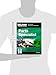 ASE Test Preparation - P2 Parts Specialist (Delmar Learning's Test Preparation)