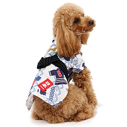 犬 ペット服 浴衣の人気商品 通販 価格比較 価格 Com 犬 ペット服 浴衣の人気商品 通販 価格比較 価格 Com