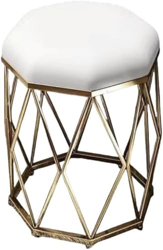 BRZU vZXhbT[֎q pr| VvhbT[e[u ~`Xc[ QErOp \t@|E֊܍| rOR[q[e[u| t@bVw| (zCg,F̔px`)