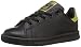 adidas Originals Kids' Stan Smith C Sneaker