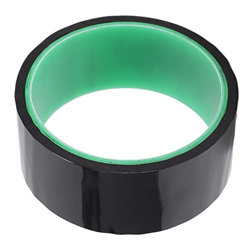 Cinta de Llanta Tubeless RiToEasysports 37mm x 10m miniatura 7