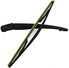 TarosTrade 244-0237-N-82588 Hinterer...