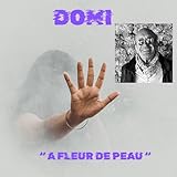  Au grand loto de la vie