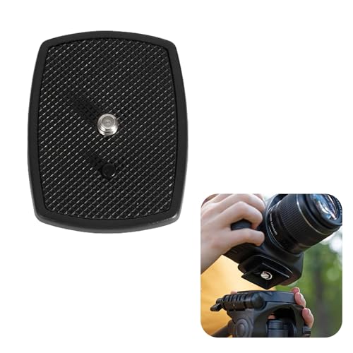 Sony VCT-80AV 三脚とカメラアクセサリーセット Amazon | SONY リモコン三脚 VCT-80AV | 三脚 通販