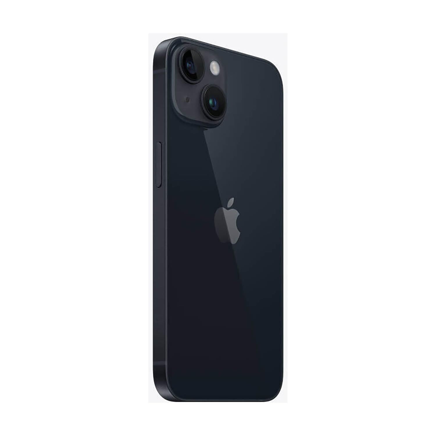 Apple iPhone 14, 256GB, Midnight - (Renewed) : Amazon.co.uk