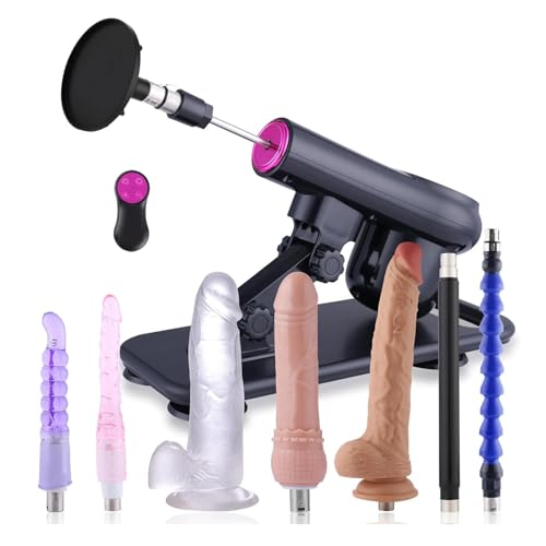 YZBZNG Machine à Plusieurs Modes, réglable sous Plusieurs Angles 11,Kit6