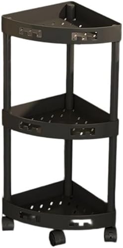 KryZarop[bN OrOp`` ԗ֕tړ 4wzCg eʃI[v[ ԏȃXy[X V[Ep rtObh