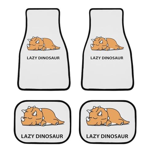 J[}bg 킢  tA}bg  ԗptA}bg 4_Zbg y/ʎ O2E2 h~ ~ ېOK tȒP J[pi lGʗp