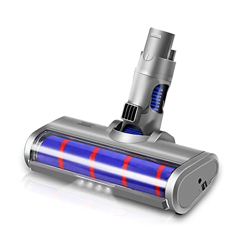 Find The Best Dyson For Wood Floors Reviews & Comparison Katynel