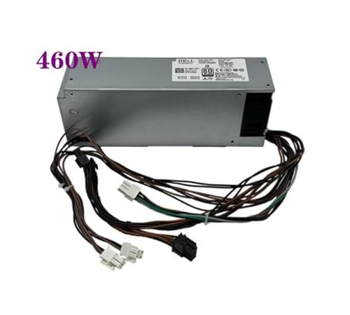 電源ユニット適用するDell OptiPlex 3050 5050 7050 7071 5090 7090 7080 7070 Inspiron 3250 XPS 8940 Precision 3660 Vostro 3669 3667 3668 3669