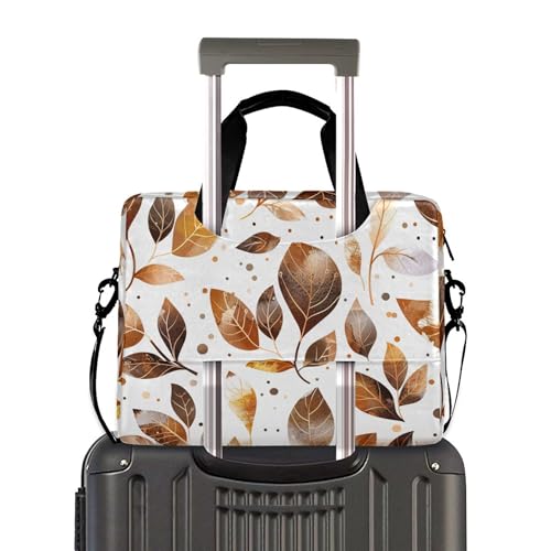 Funda Maletín para Laptop ALAZA 13-15.6 pulgadas miniatura 3