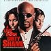 A Low Down Dirty Shame: The Original Motion Picture Soundtrack