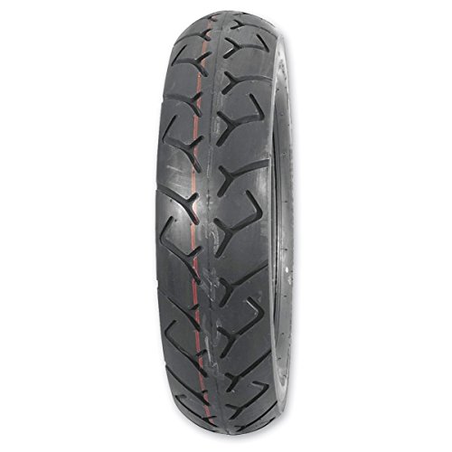 BRIDGESTONE - エックスブレード　RZ290 G2 18 Amazon | 【中古 テニスラケット】 ブリヂストン エックス
