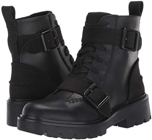 ugg noe ankle boot