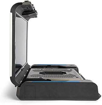 GAEMS Guardian Pro Xp  24'ポータブル ゲーミングモニタ GAEMS Guardian Pro Xp 24´ポータブル ゲーミングモニタ