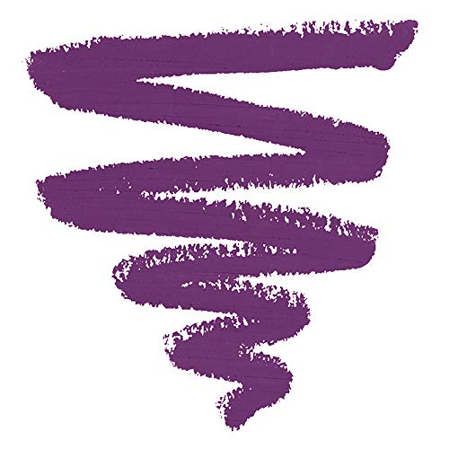 Image of NYX Nyx professional suede matte lip liner stfu stfu
