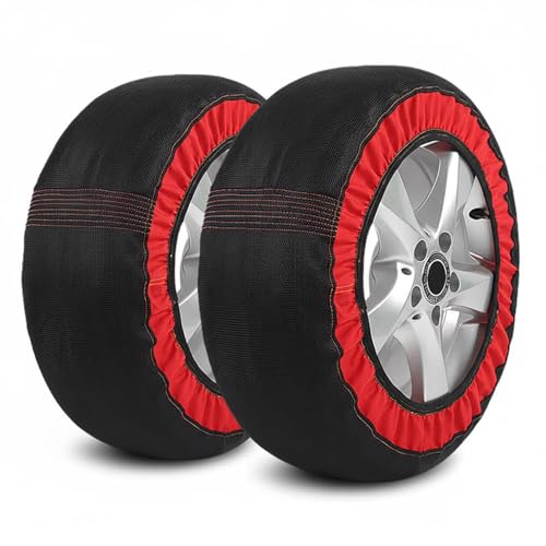 SUVXm[\bNX ԗpXm[`F[ ȒPt݌v ~Obv X΍pi 2 225/35R19