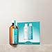 Produktbild Moroccanoil Behandlung Light mit Farbpflege-Shampoo-/Conditioner-Probe