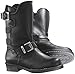 Produktbild Daytona Urban GTX Gore-Tex wasserdichte Motorradstiefel 40