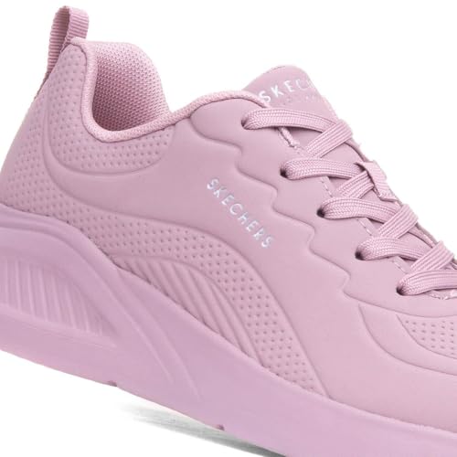 Image of Skechers Women Uno Lite Lighter One Sneakers