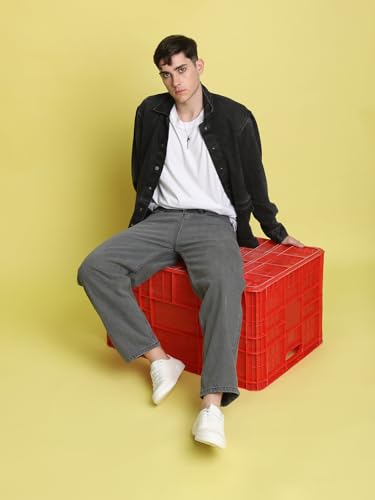 Image of BENE KLEED Men Pants