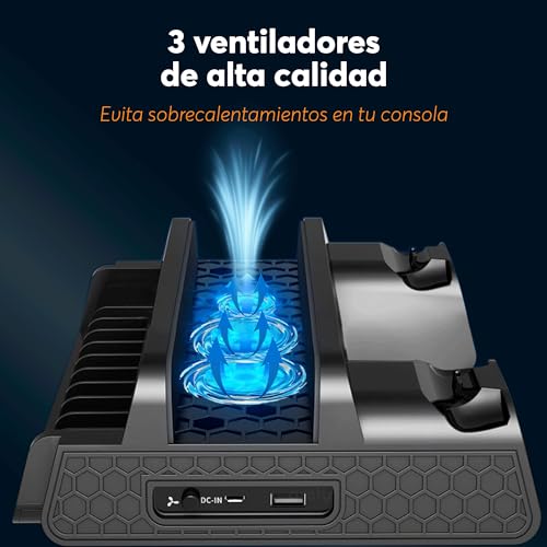 consolas-playstation, Video Games ps4 slim Marca Archy (2)