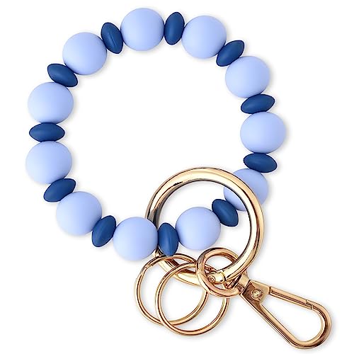 keychains for women bracelet