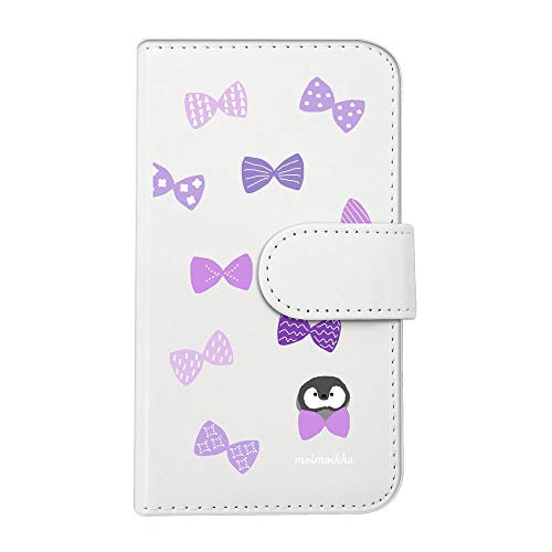 ymoimoikkaz iPhone 17Pro ACtH17v Ή 蒠^ X}z P[X yMƃ{ k ؂񂬂 Aj}  LN^[  킢 (Jo[FzCg) _CA[^Cv J J[h[ tbv J