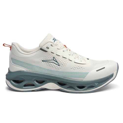 Image of JQR Men's Jameson Sneakers
