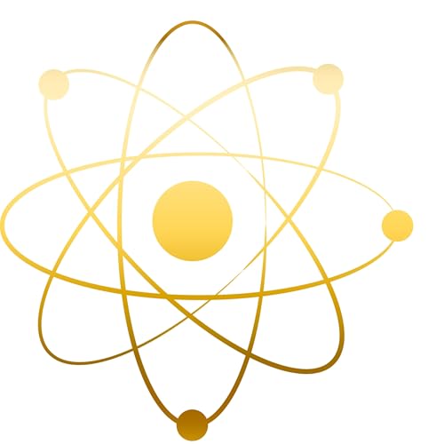 Couverture de Academia de Gigantes