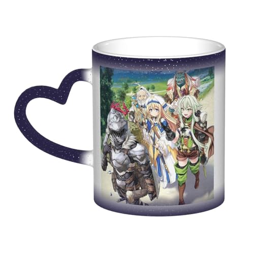 SuXC[ }OJbv R[q[ Z~bN  Jbv Jbv ׂ~ߎ e ۉR[q[Jbv H Z~bN ItBX z[ Mtgp 330ml Blue