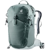 deuter Trail 23 SL Damen
