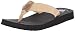 Yellow Box Women's Bountiful Flip Flop
