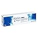 Price comparison product image Xailin Night Lubricating Eye Ointment 5gram