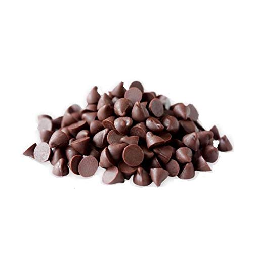 Piccole Gocce Di Cioccolato - Pezzella - Offerta 24 Pezzi