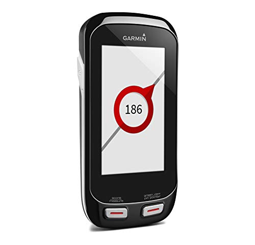 Garmin Approach G8 GPS