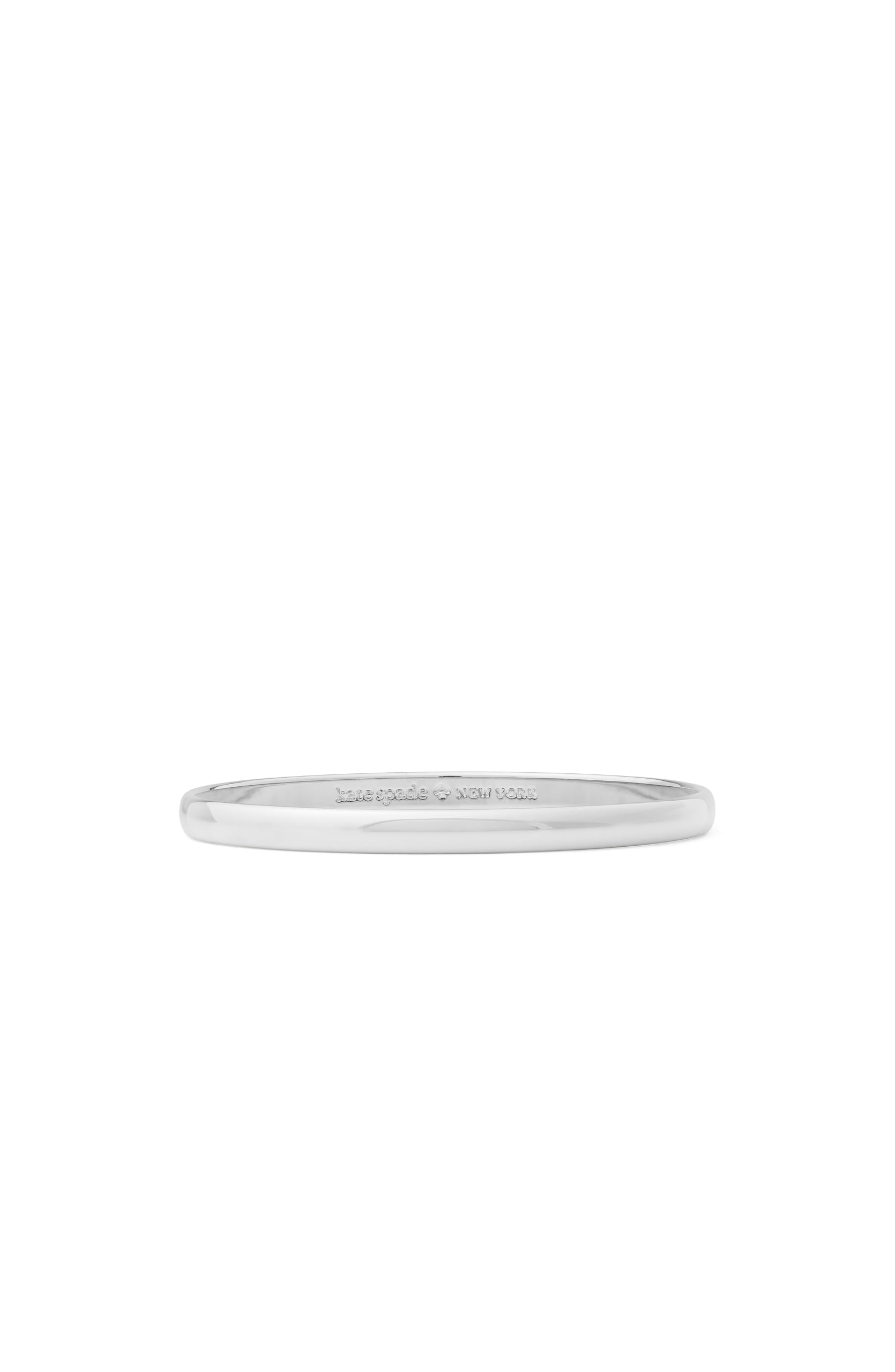 kate spade new york Bangle Bracelet